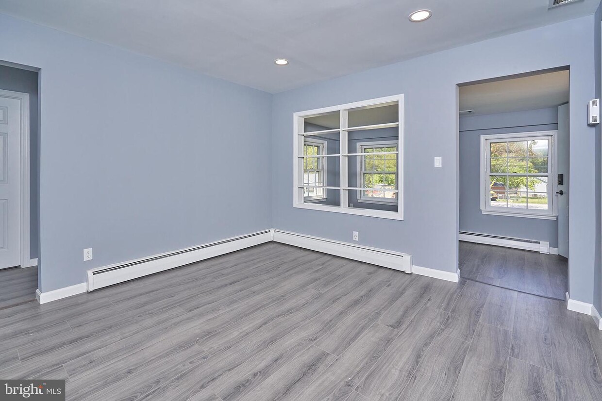 9081 Dumhart Rd, Laurel, MD 20723 House Rental in Laurel, MD