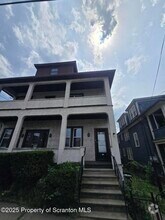 Building Photo - 536 Fig St