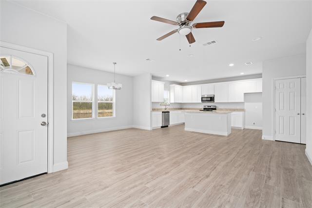 Foto del edificio - 3207 Pickett St
