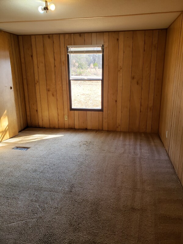 329 Anne St, Ball, LA 71405 House Rental in Ball, LA