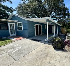 Building Photo - 711 E 129th Ave