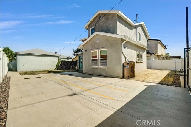 Building Photo - 1648 255th St W