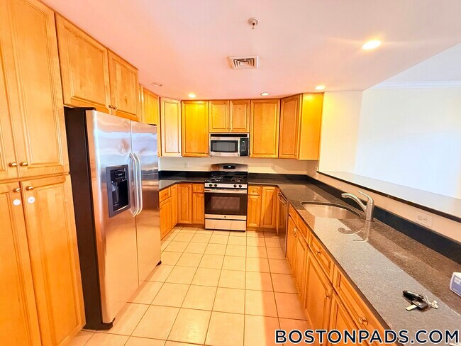 Foto del edificio - 83 Fairmount Ave