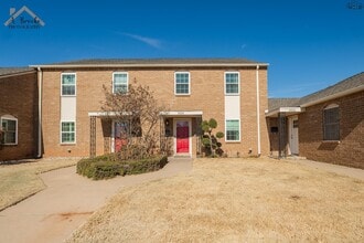 Building Photo - 3028 Barrywood Dr