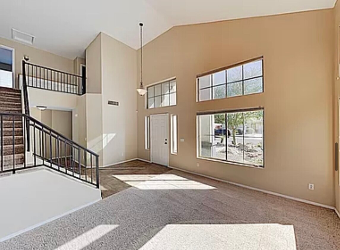 Building Photo - 7494 E Desert Honeysuckle Dr