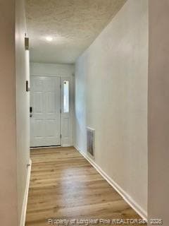 Building Photo - 599 Sugaridge Ln