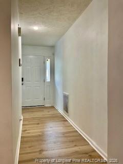 Foto del edificio - 599 Sugaridge Ln