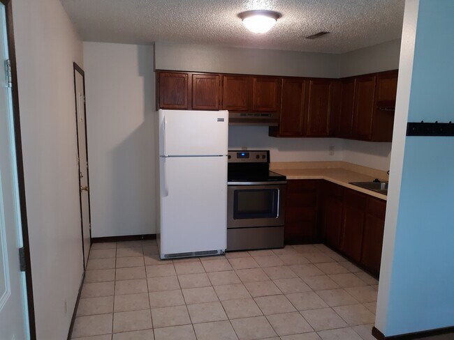 Foto del edificio - 1000 Delaware Ave