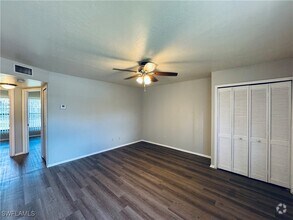 Building Photo - 4753 Orange Grove Blvd