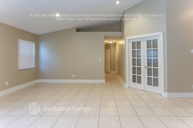 Foto del edificio - 7333 NW 1st Manor