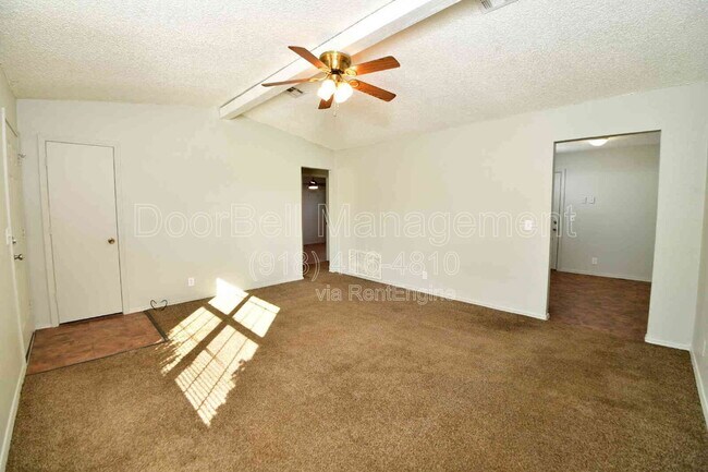 Foto del edificio - 14025 S 287th E Ave