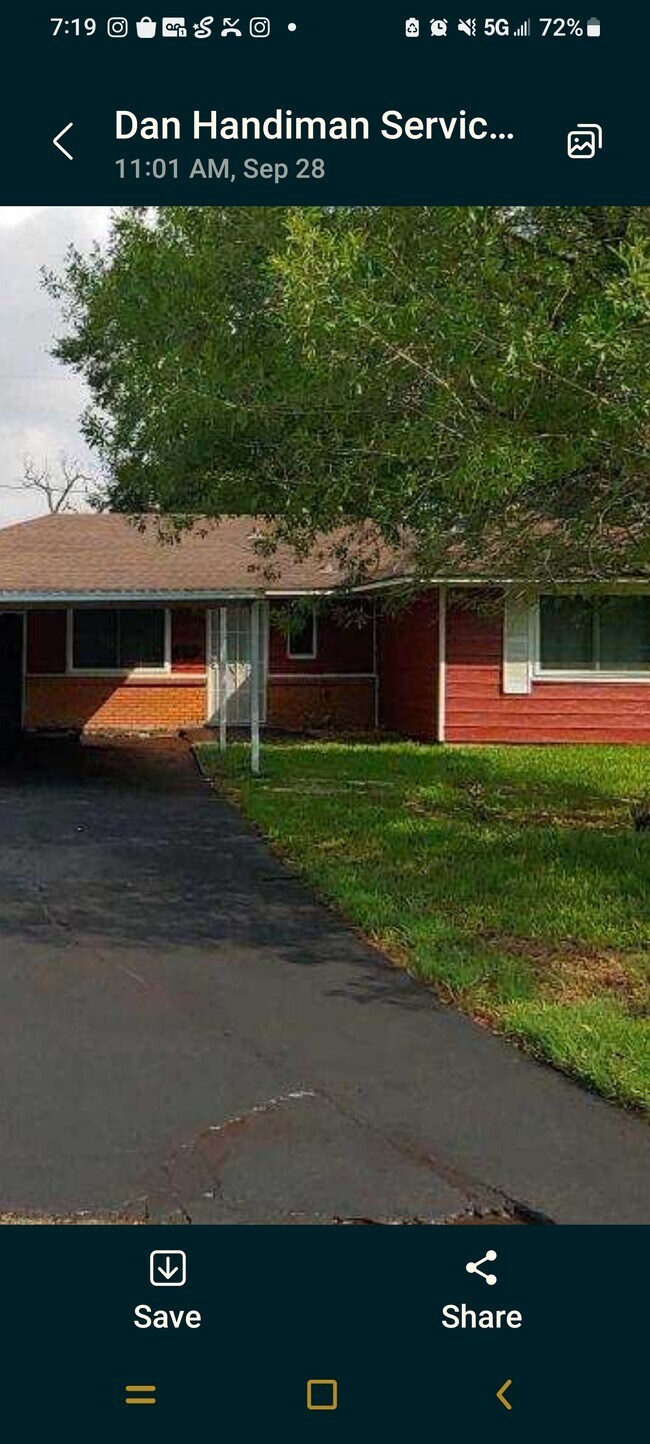Building Photo - 3113 Corksie St