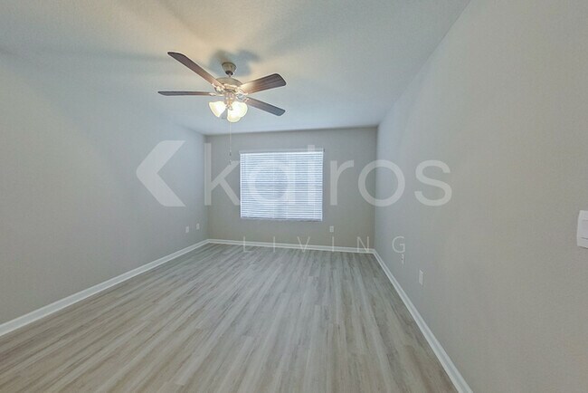 Foto del edificio - 160 Swallowtail Ln