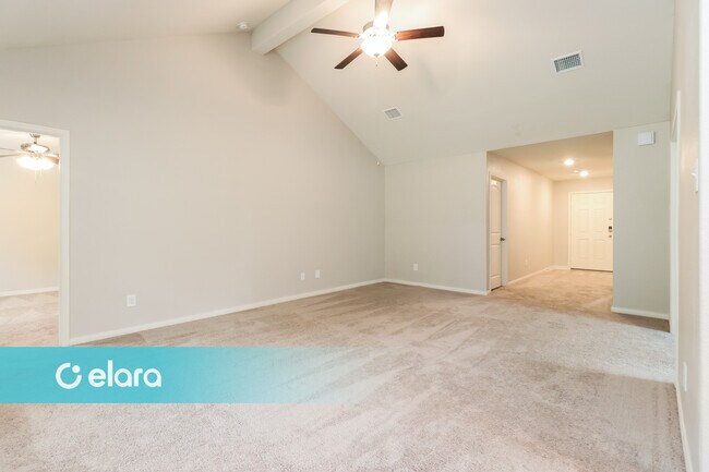 Building Photo - 10502 Sweetwater Creek Dr