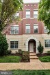 Foto principal - 19408 Coppermine Sq
