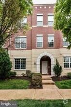 Building Photo - 19408 Coppermine Sq