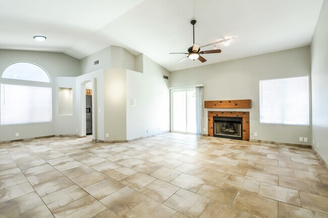 Building Photo - 4107 W Fallen Leaf Lane