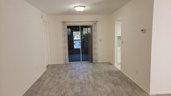 Foto del edificio - Homosassa 3/2/2 Pool Home