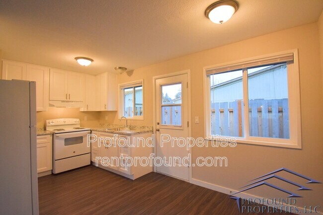 Foto del edificio - 742 SE 13th Ave