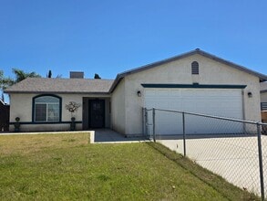 Building Photo - 1305 Quartz Hill Rd