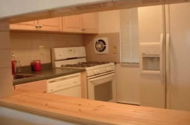 Foto del edificio - 315 Neponset St