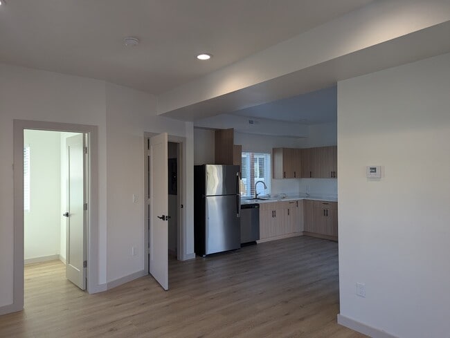 Building Photo - 164 S 100 W