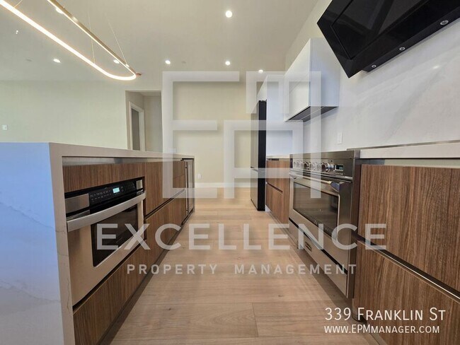 Foto del edificio - 339 Franklin St
