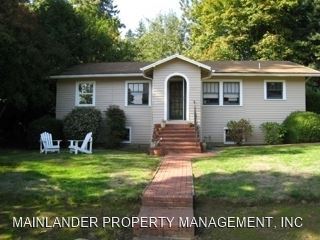 Foto principal - 2 br, 1 bath House - 364 EIGHTH ST