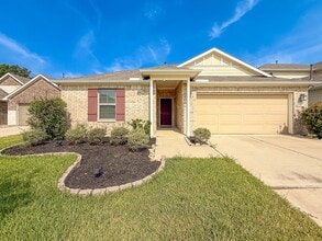 Building Photo - 6651 Fiddlewood Thicket Ln