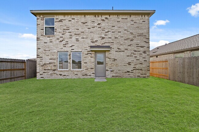 Building Photo - 2919 Summer Breeze Wy
