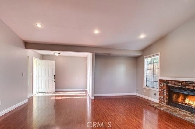 Building Photo - 4171 Tuscola Pl