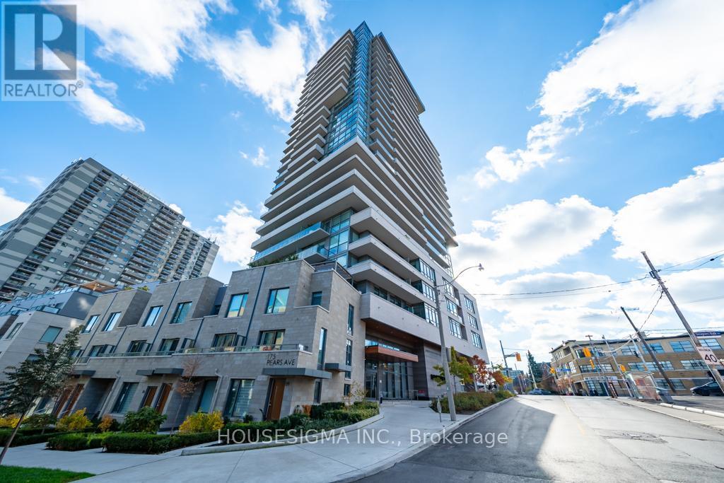 Photo principale - 181-1181 Bedford Rd