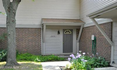 Building Photo - 29776 Farmbrook Villa Ln