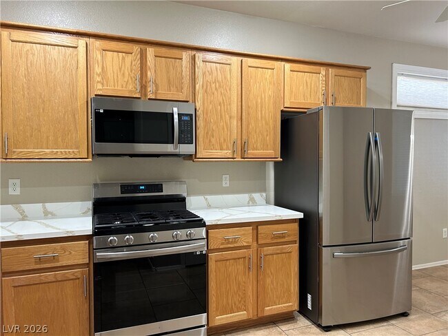 Foto del edificio - 3037 Monroe Park Rd