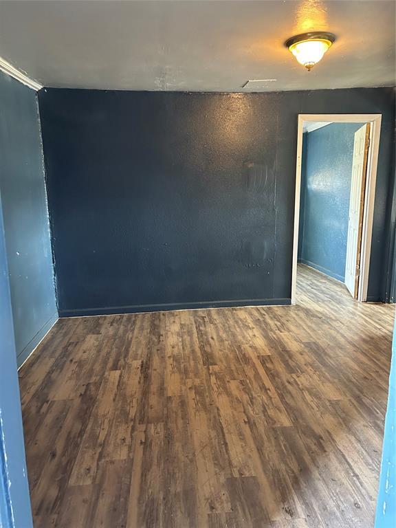 Building Photo - 707 Texas Ave