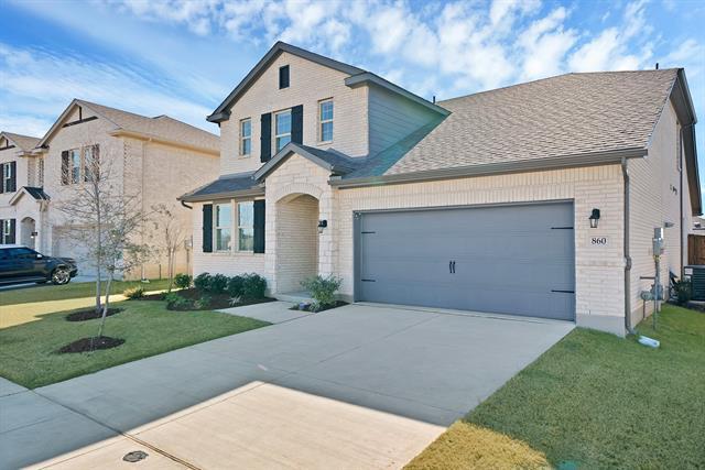 Building Photo - 860 Jacquelyn Dr