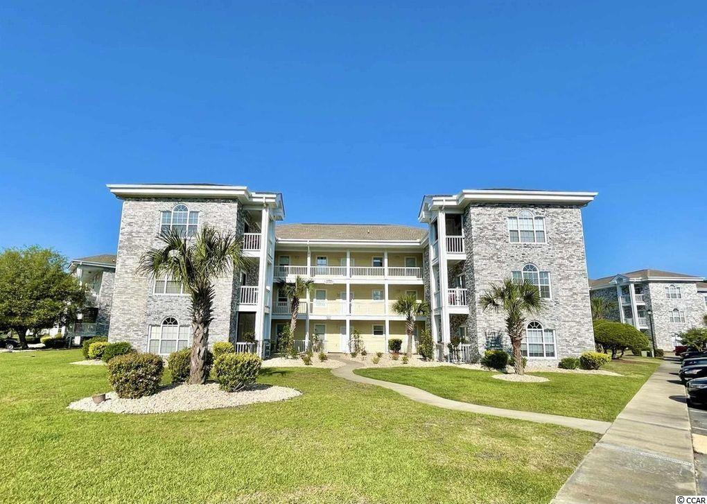 Foto principal - 4687 Wild Iris Dr