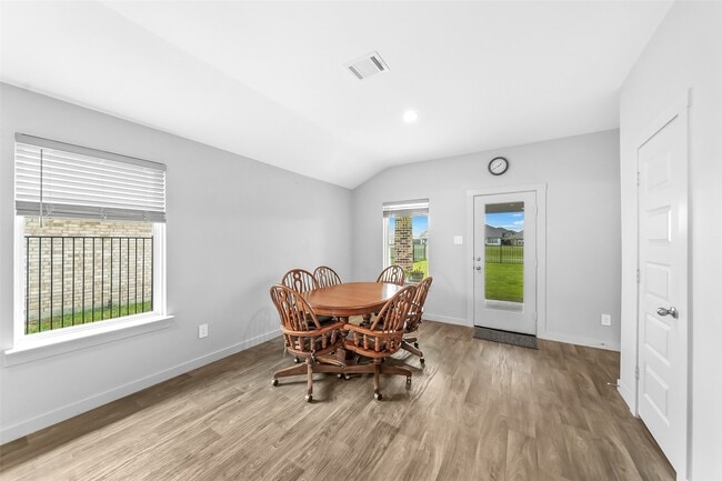 Foto del edificio - 1514 Truckee River Dr