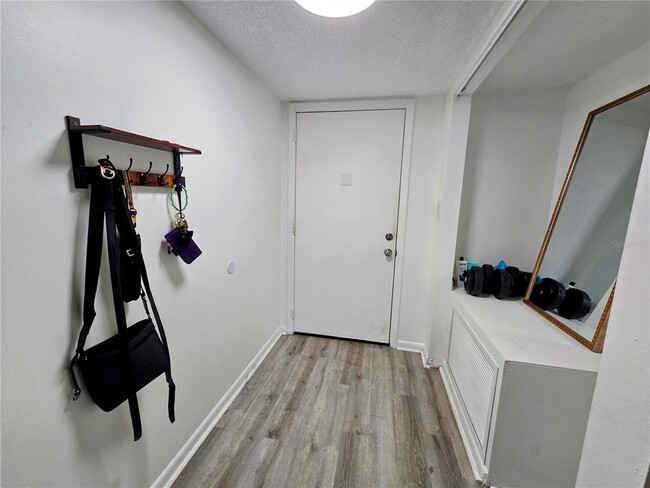 Foto del edificio - 633 Silver Pass