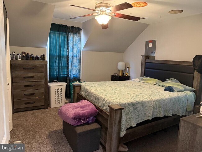 Foto del edificio - 127 Dory Ct