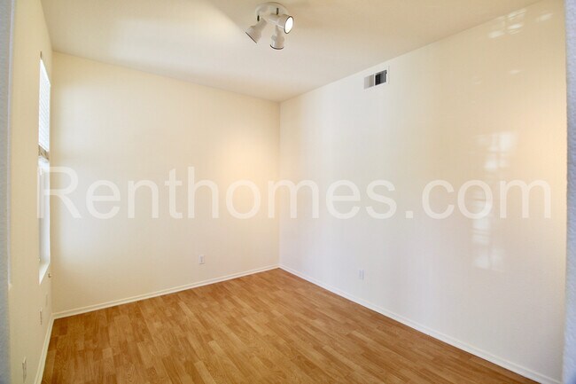 Building Photo - 12680 Senda Panacea