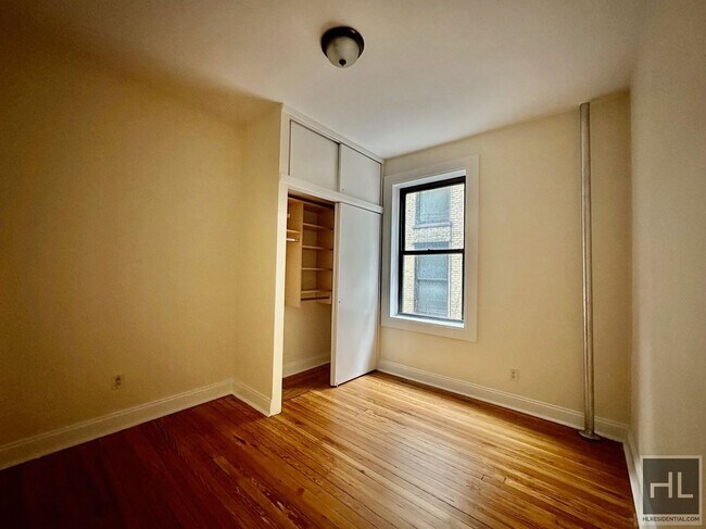Building Photo - West 11th Street