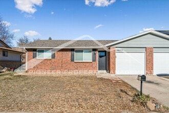 Building Photo - 16299 W 13th Pl