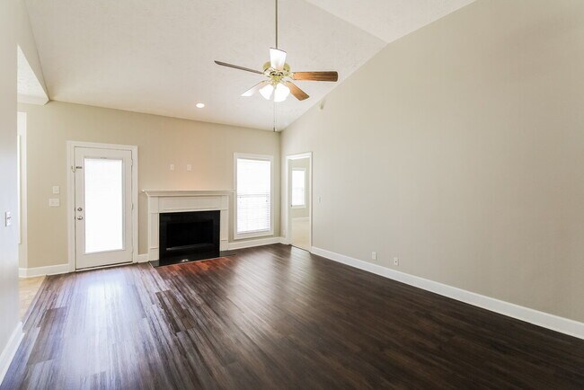 Building Photo - 4540 Carly Ct