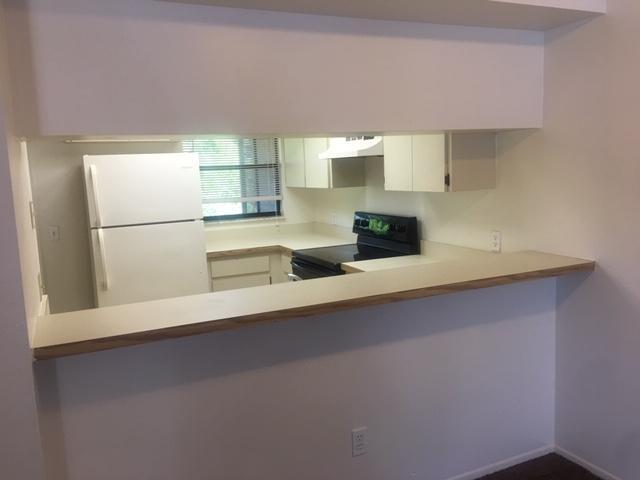 Foto del edificio - 2.0 bedroom in Largo Florida 33778