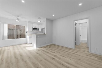 Building Photo - 12761 Pacific Ave