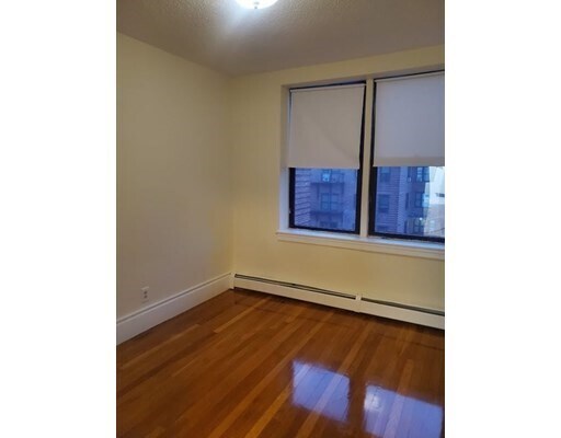 Foto del edificio - 15 Victory Rd