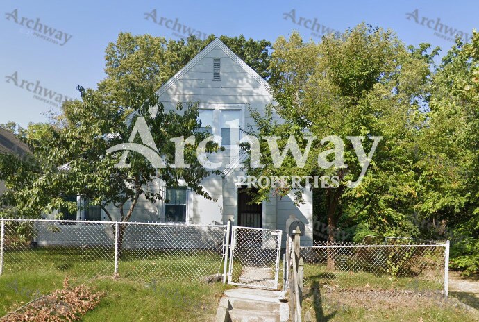 Foto principal - 1954 N 17th St