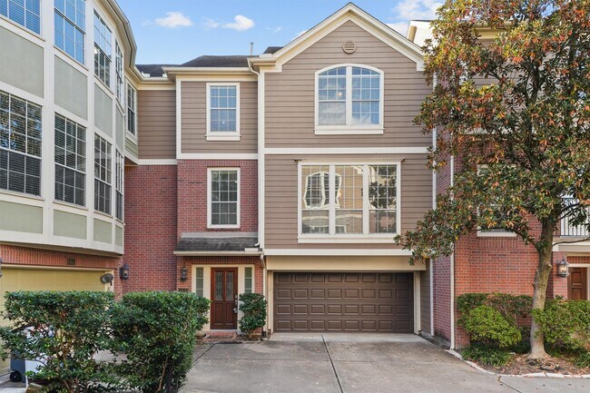 Foto del edificio - 1433 Oneil St