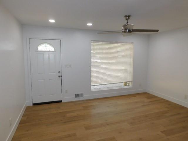 Foto del edificio - 2534 County Line Rd SW